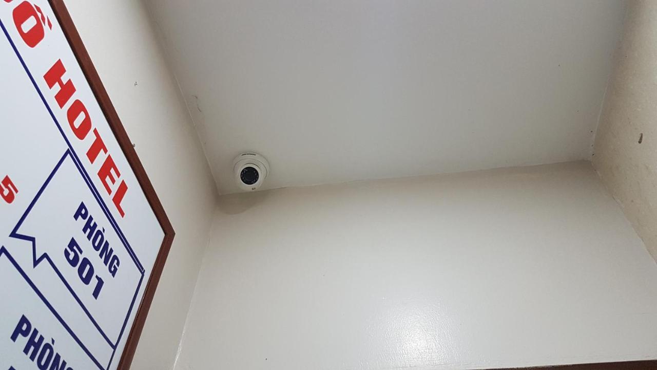 Love Hotel Near Ha Dong General Hospital Hanoi Luaran gambar